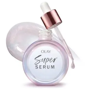 Olay Super Serum Glow B0C7MQQSW4