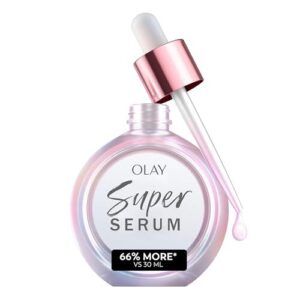 Olay Super Serum Glow B0D3P2N28P