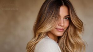 ombré and sombré ombré and sombré