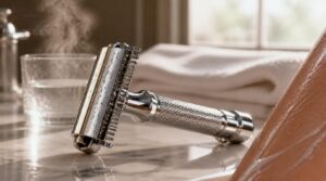 open comb for longer hair open comb for longer hair