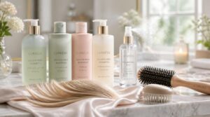 options for fine, flat hair options for fine, flat hair