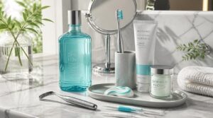 oral care essentials to keep oral care essentials to keep