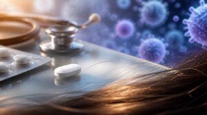 oral jak inhibitors oral jak inhibitors