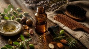 organic ingredients worth looking for organic ingredients worth looking for