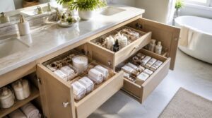 organize cabinets and drawers organize cabinets and drawers
