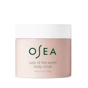 OSEA Salts of the Earth B002W8SP0A
