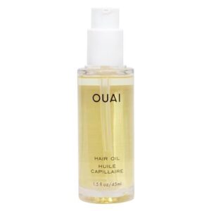 OUAI Hair Oil Hair B01MFXDAL8