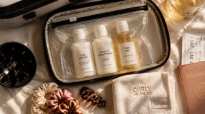 pack curl care strategically pack curl care strategically