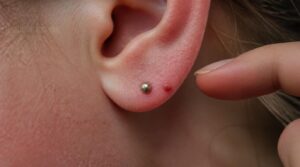 pain and itchiness pain and itchiness