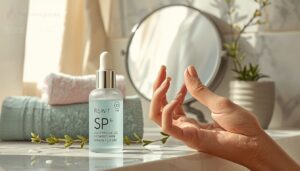 pair with spf pair with spf