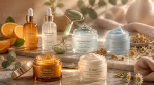 pairings by skin concern pairings by skin concern