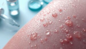 papules and pustules papules and pustules