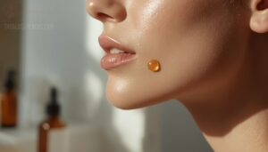 patch testing for sensitive skin patch testing for sensitive skin