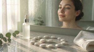 patience before judging products patience before judging products