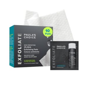 Paula's Choice SKIN PERFECTING 2% B0DY8CLR88