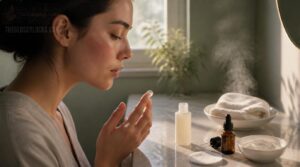 pause retinoids and exfoliants pause retinoids and exfoliants