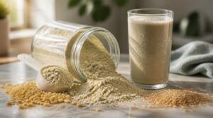 pea and rice protein blends pea and rice protein blends