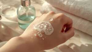 peeling gels peeling gels