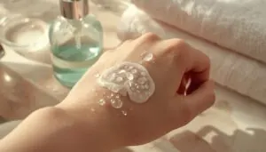 peeling gels peeling gels
