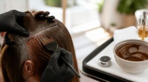 permanent dye gray coverage permanent dye gray coverage