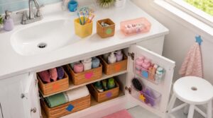 personal care organizers personal care organizers