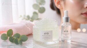 pha exfoliants pha exfoliants