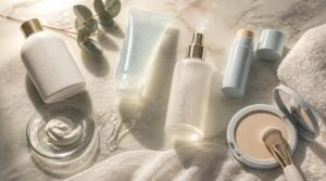 pick the right sunscreen format pick the right sunscreen format