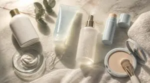 pick the right sunscreen format pick the right sunscreen format