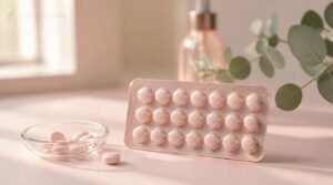 pills that may improve acne pills that may improve acne