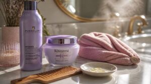 plan hair color maintenance before dyeing plan hair color maintenance before dyeing