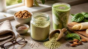 plant-based protein options for seniors plant-based protein options for seniors