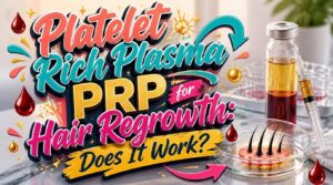 platelet rich plasma prp for hair regrowth platelet rich plasma prp for hair regrowth
