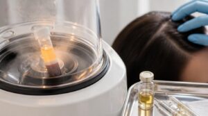 platelet-rich plasma therapy platelet-rich plasma therapy