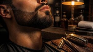 popular beard styles explained popular beard styles explained