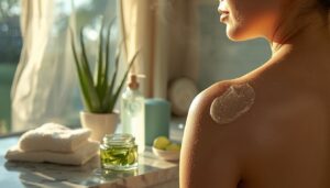 post-sun skincare recovery tips post-sun skincare recovery tips