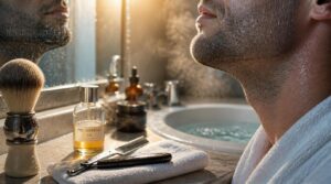 pre-shave mistakes that cause irritation pre-shave mistakes that cause irritation