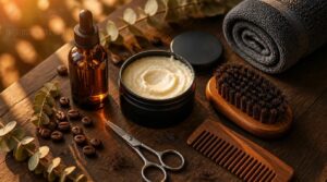 premium kit essentials premium kit essentials
