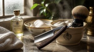 prep and aftercare essentials prep and aftercare essentials