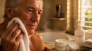 prepare dry sensitive skin prepare dry sensitive skin
