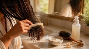 prepare your hair for braiding prepare your hair for braiding