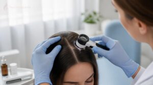 prescription and clinical treatment options prescription and clinical treatment options
