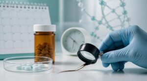 prescription hormonal medications prescription hormonal medications