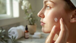 prescription topical application prescription topical application
