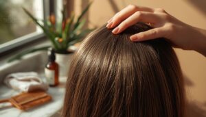 prevent breakage and thinning prevent breakage and thinning