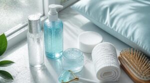 prevent breakouts, marks, and rebound oil prevent breakouts, marks, and rebound oil