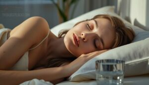 prevent expression and sleep wrinkles prevent expression and sleep wrinkles
