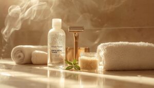 prevent ingrown hairs from returning prevent ingrown hairs from returning