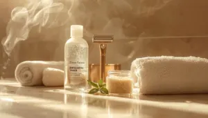 prevent ingrown hairs from returning prevent ingrown hairs from returning