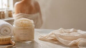prevent ingrowns after hair removal prevent ingrowns after hair removal