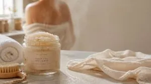 prevent ingrowns after hair removal prevent ingrowns after hair removal